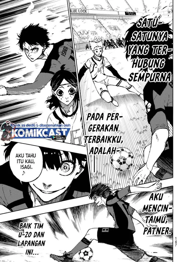 image-komik-blue-lock-chapter-113-9/17