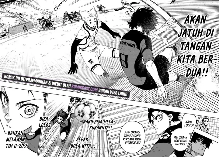 image-komik-blue-lock-chapter-113-10/17