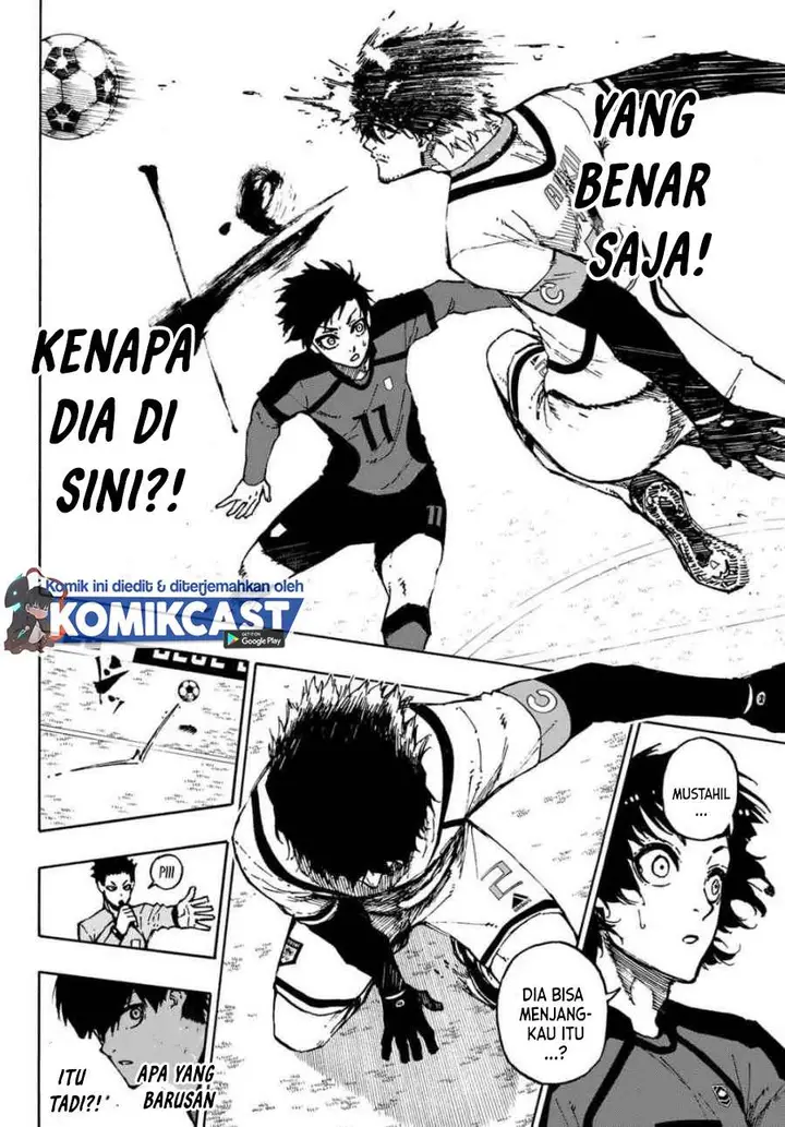 image-komik-blue-lock-chapter-113-12/17