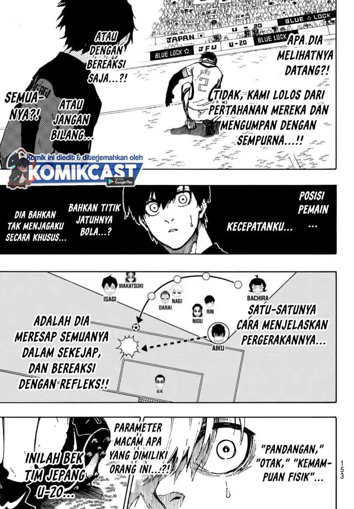 image-komik-blue-lock-chapter-113-13/17