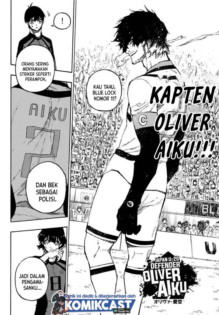 image-komik-blue-lock-chapter-113-14/17
