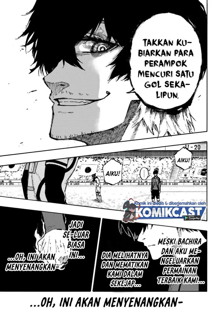 image-komik-blue-lock-chapter-113-15/17
