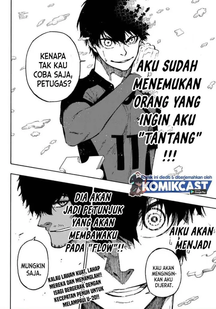 image-komik-blue-lock-chapter-113-16/17