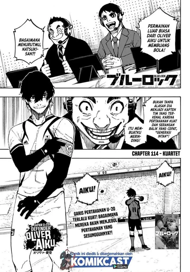 image-komik-blue-lock-chapter-114-0/19