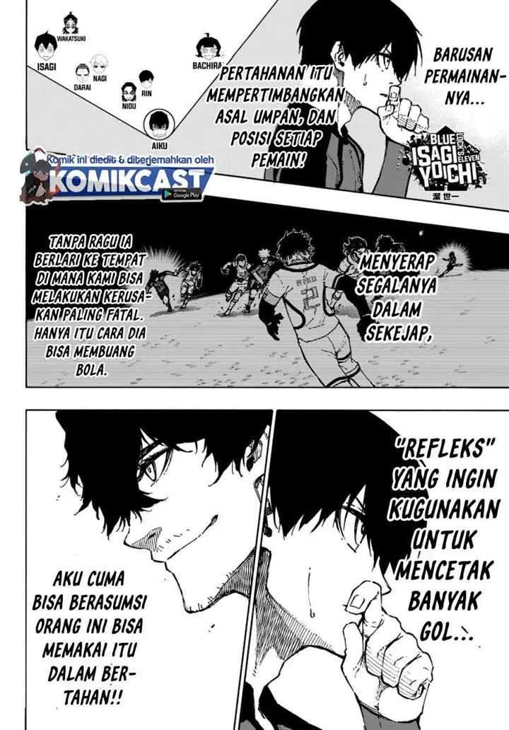 image-komik-blue-lock-chapter-114-1/19