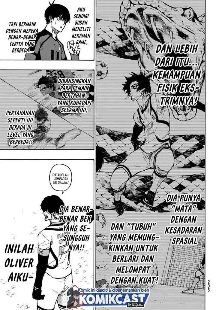 image-komik-blue-lock-chapter-114-2/19