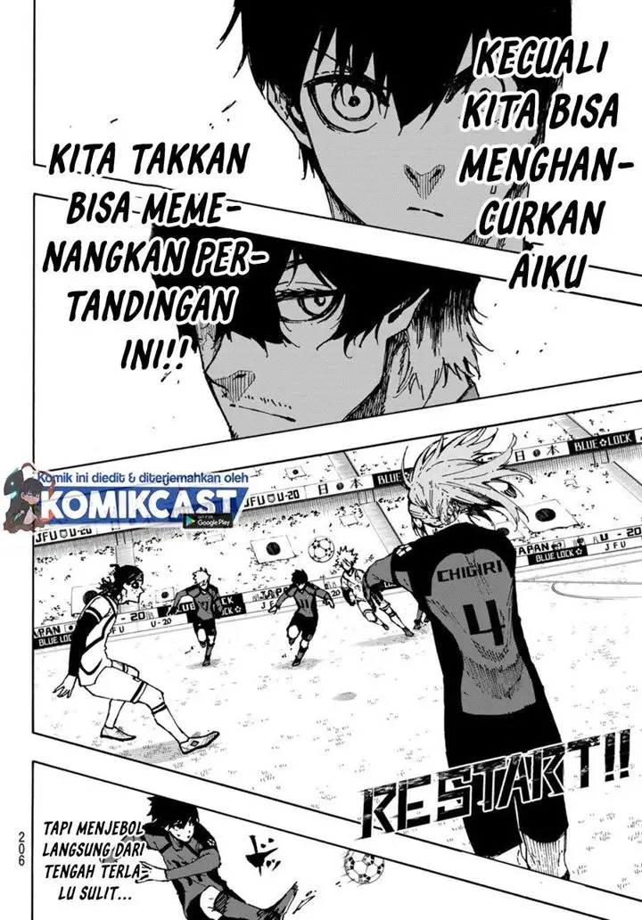image-komik-blue-lock-chapter-114-3/19