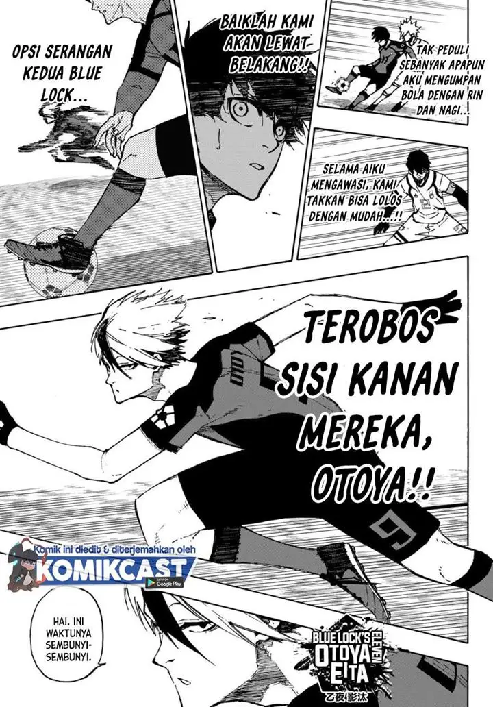 image-komik-blue-lock-chapter-114-4/19
