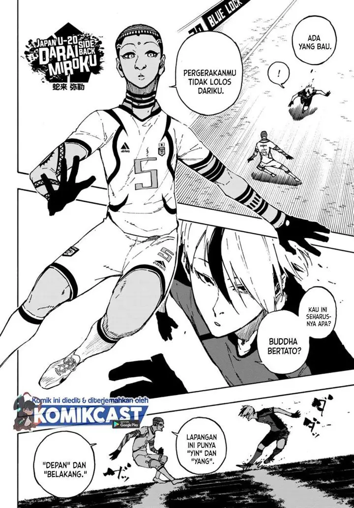 image-komik-blue-lock-chapter-114-5/19