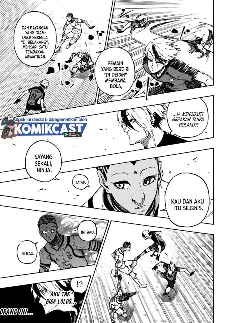 image-komik-blue-lock-chapter-114-6/19