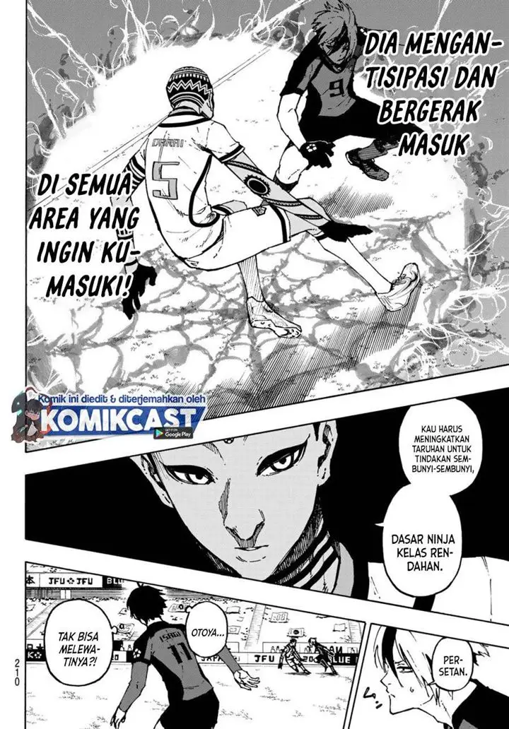 image-komik-blue-lock-chapter-114-7/19
