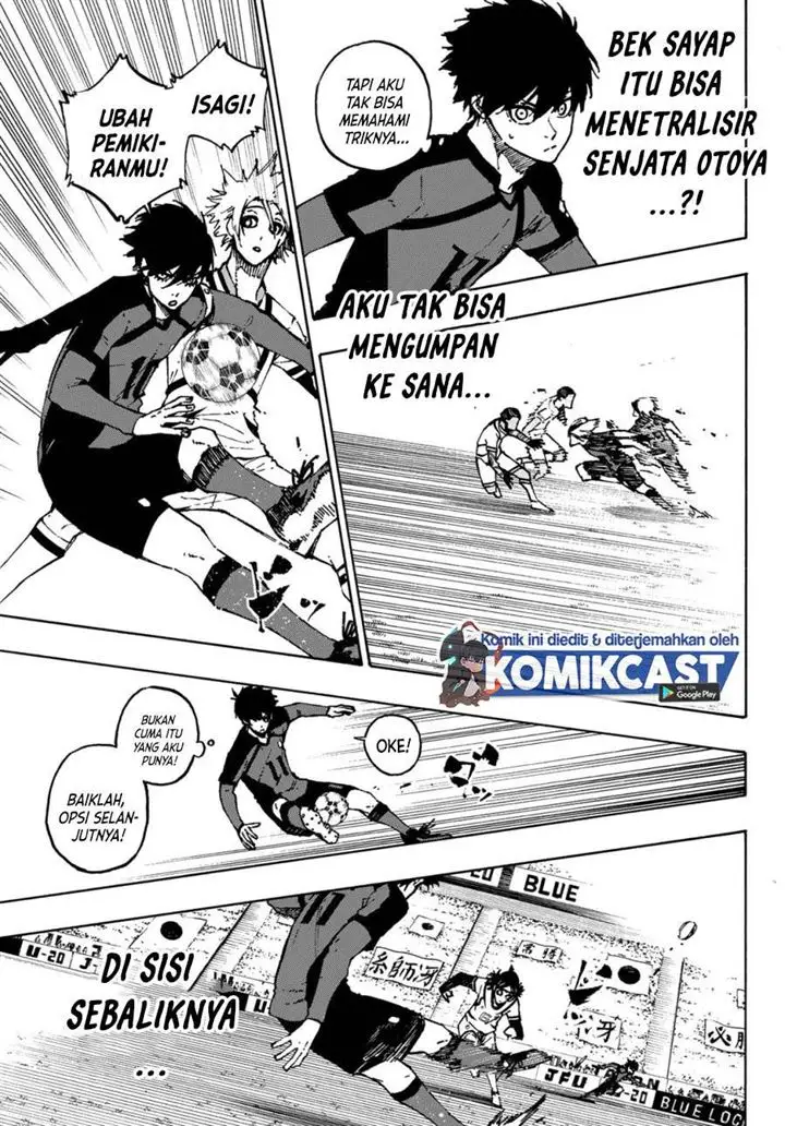 image-komik-blue-lock-chapter-114-8/19