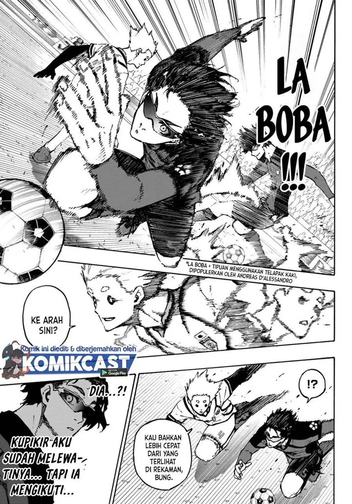 image-komik-blue-lock-chapter-114-10/19