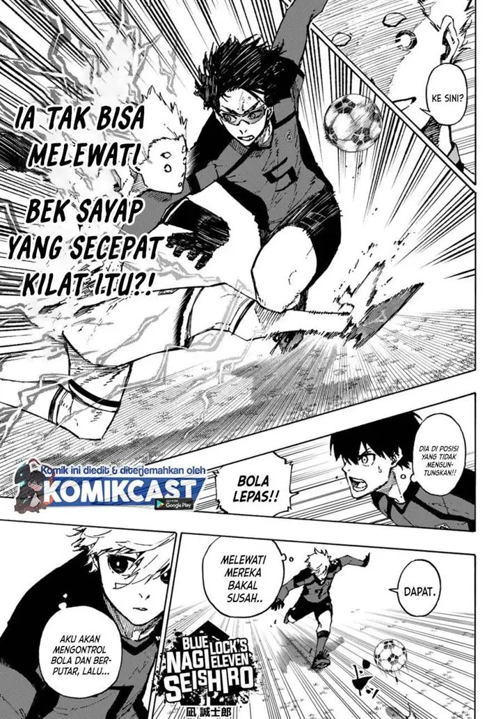 image-komik-blue-lock-chapter-114-12/19