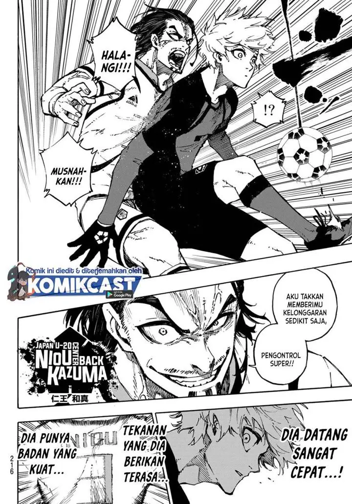 image-komik-blue-lock-chapter-114-13/19