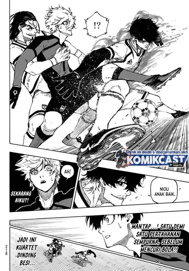 image-komik-blue-lock-chapter-114-15/19