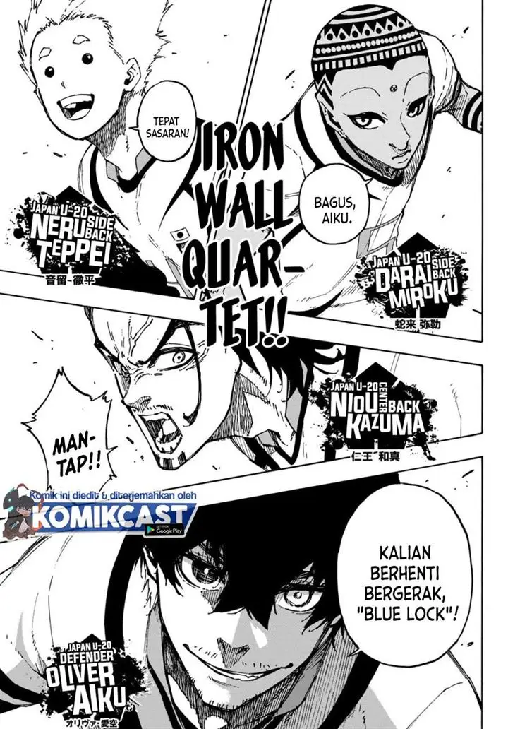image-komik-blue-lock-chapter-114-16/19