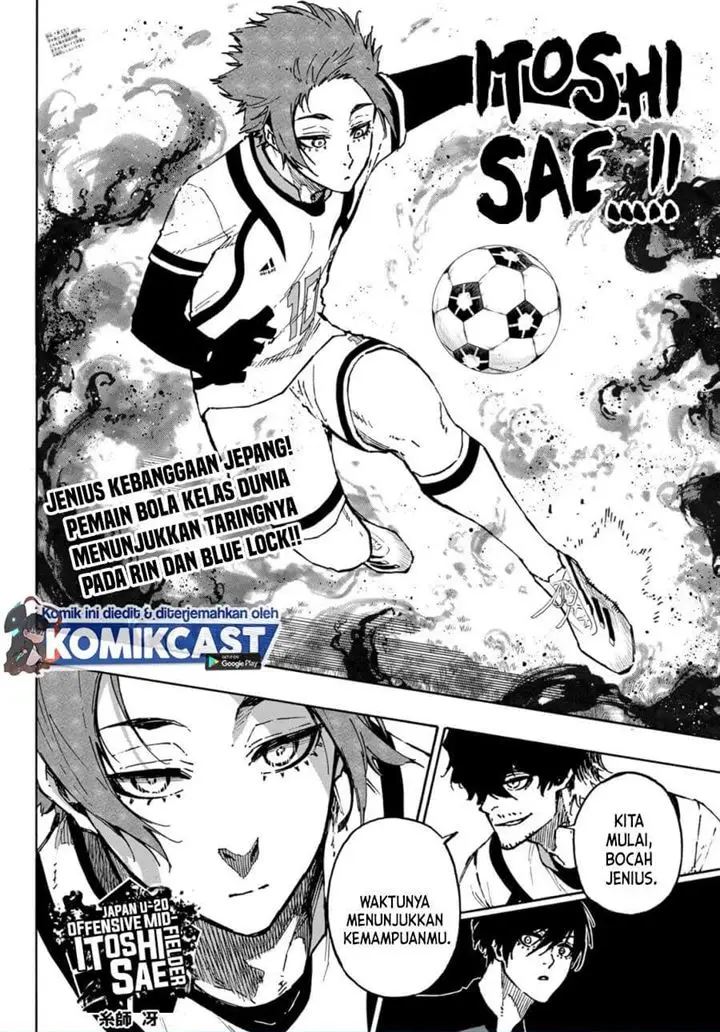 image-komik-blue-lock-chapter-114-18/19
