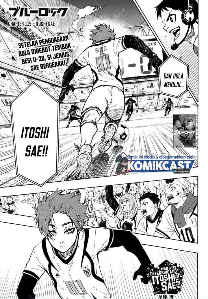 image-komik-blue-lock-chapter-115-0/19