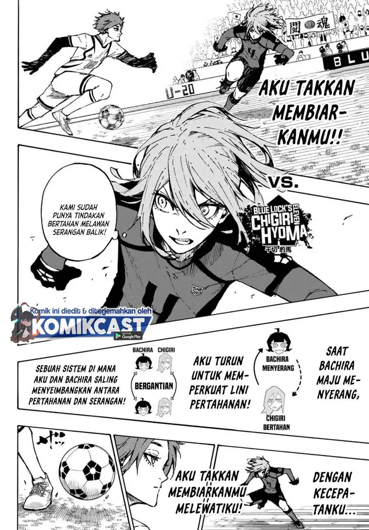 image-komik-blue-lock-chapter-115-1/19