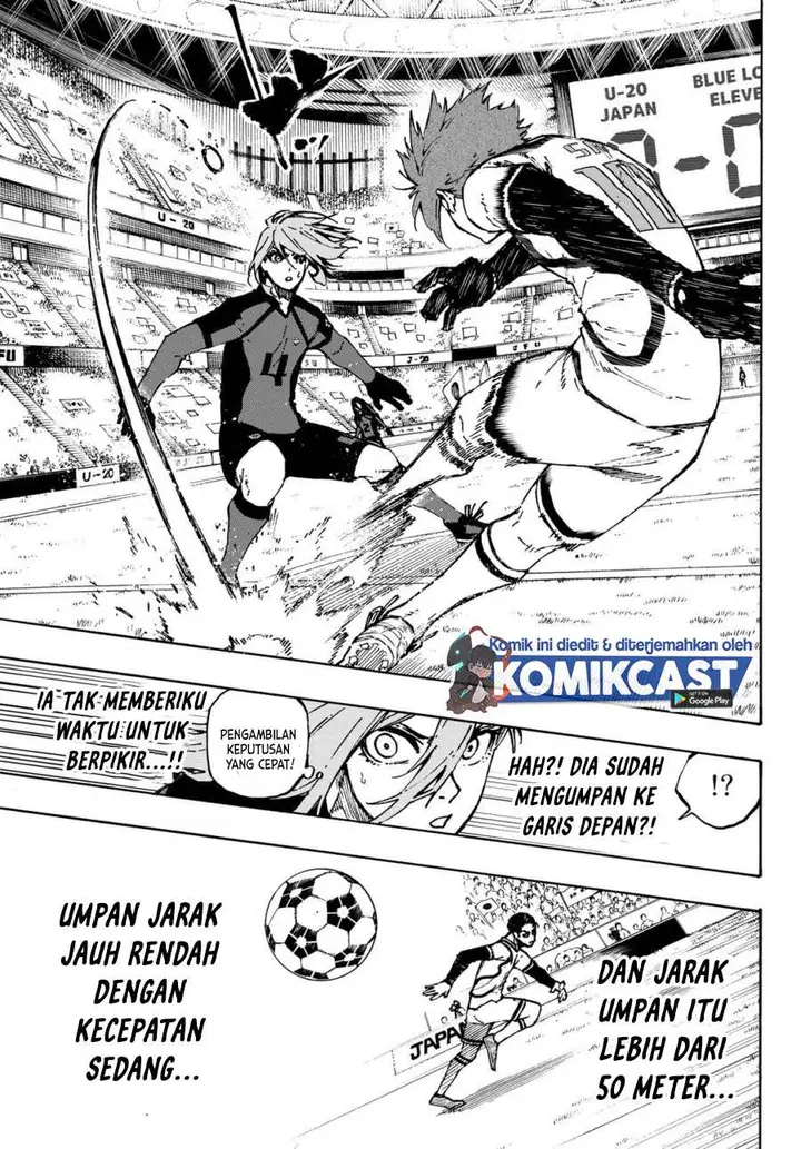 image-komik-blue-lock-chapter-115-2/19