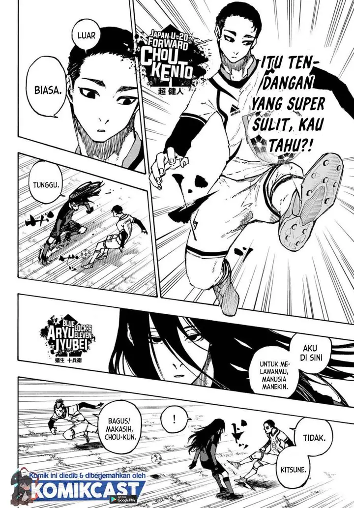 image-komik-blue-lock-chapter-115-3/19