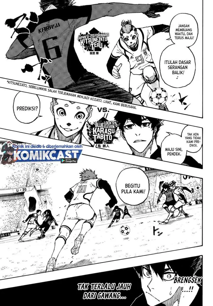 image-komik-blue-lock-chapter-115-4/19