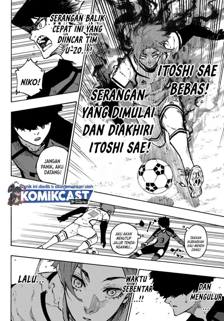 image-komik-blue-lock-chapter-115-5/19