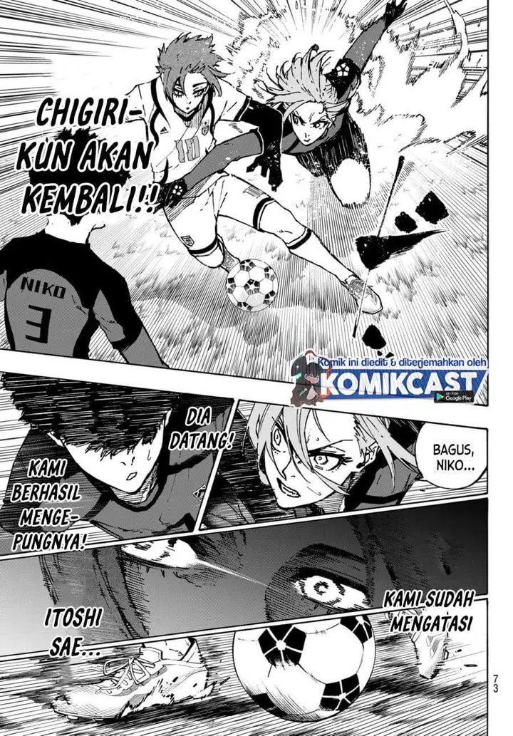 image-komik-blue-lock-chapter-115-6/19