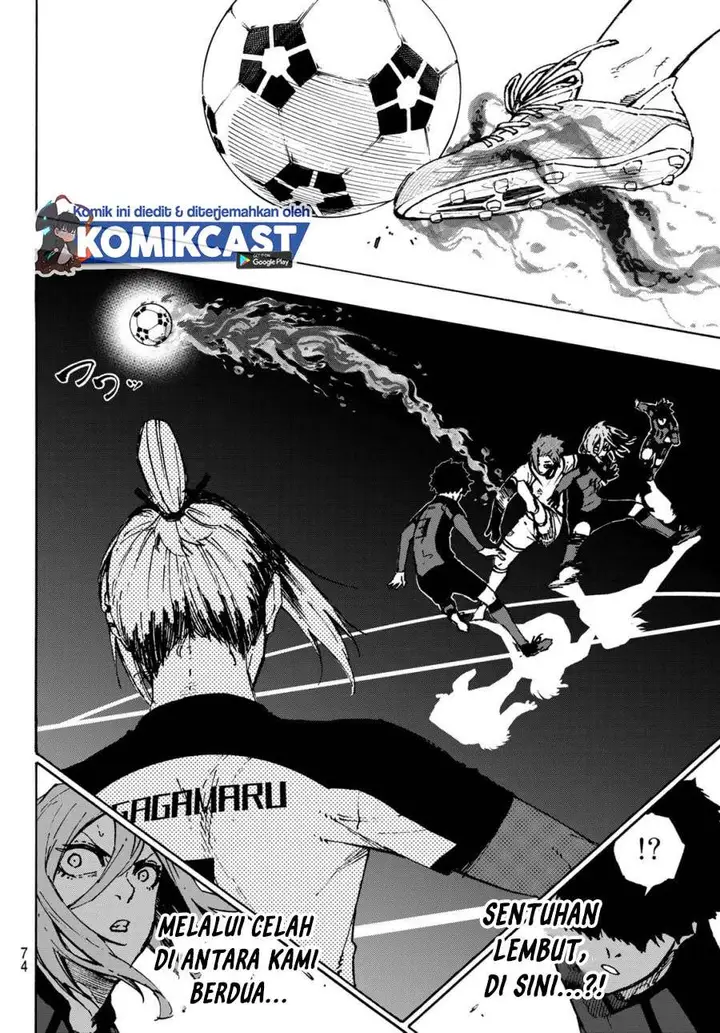 image-komik-blue-lock-chapter-115-7/19