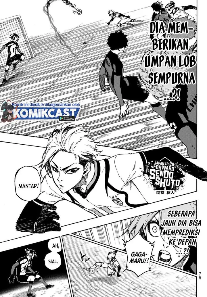 image-komik-blue-lock-chapter-115-8/19