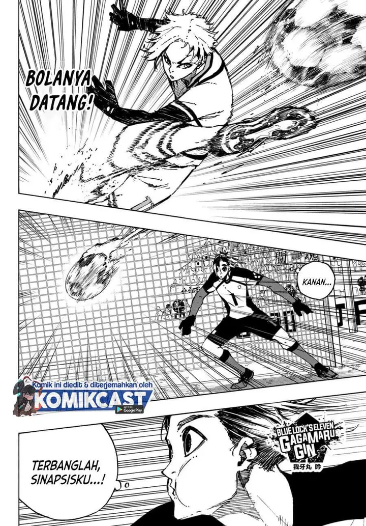 image-komik-blue-lock-chapter-115-9/19
