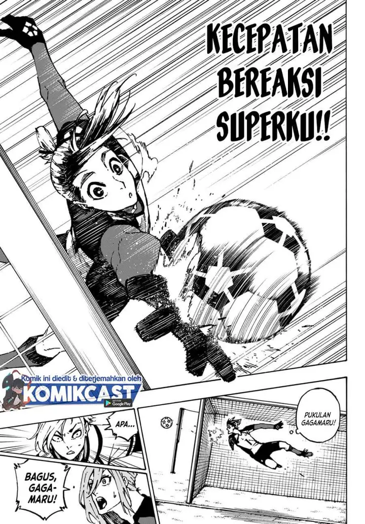 image-komik-blue-lock-chapter-115-10/19