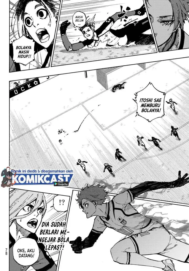image-komik-blue-lock-chapter-115-11/19