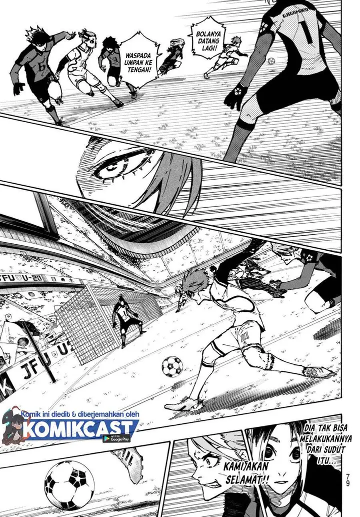 image-komik-blue-lock-chapter-115-12/19