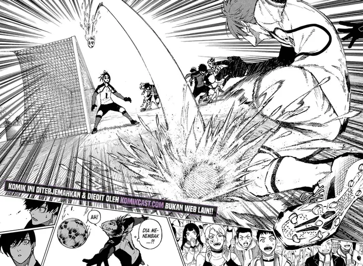image-komik-blue-lock-chapter-115-13/19