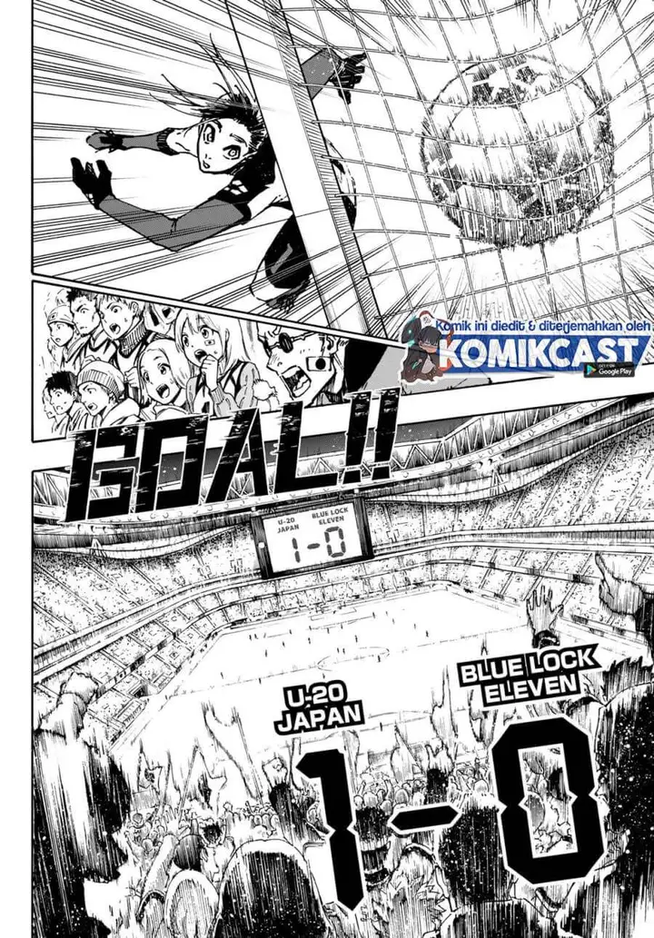 image-komik-blue-lock-chapter-115-14/19