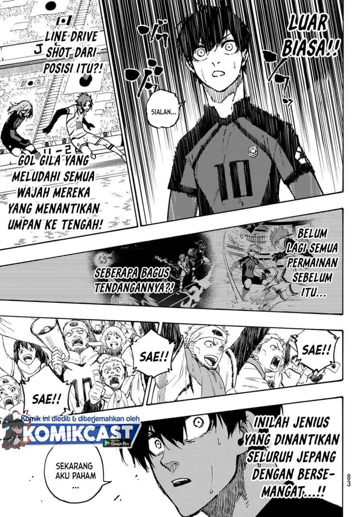 image-komik-blue-lock-chapter-115-15/19
