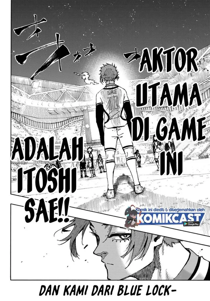 image-komik-blue-lock-chapter-115-16/19
