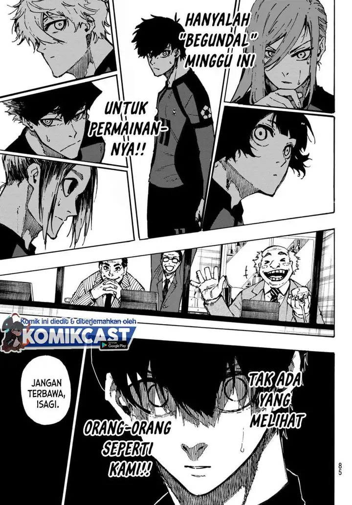 image-komik-blue-lock-chapter-115-17/19