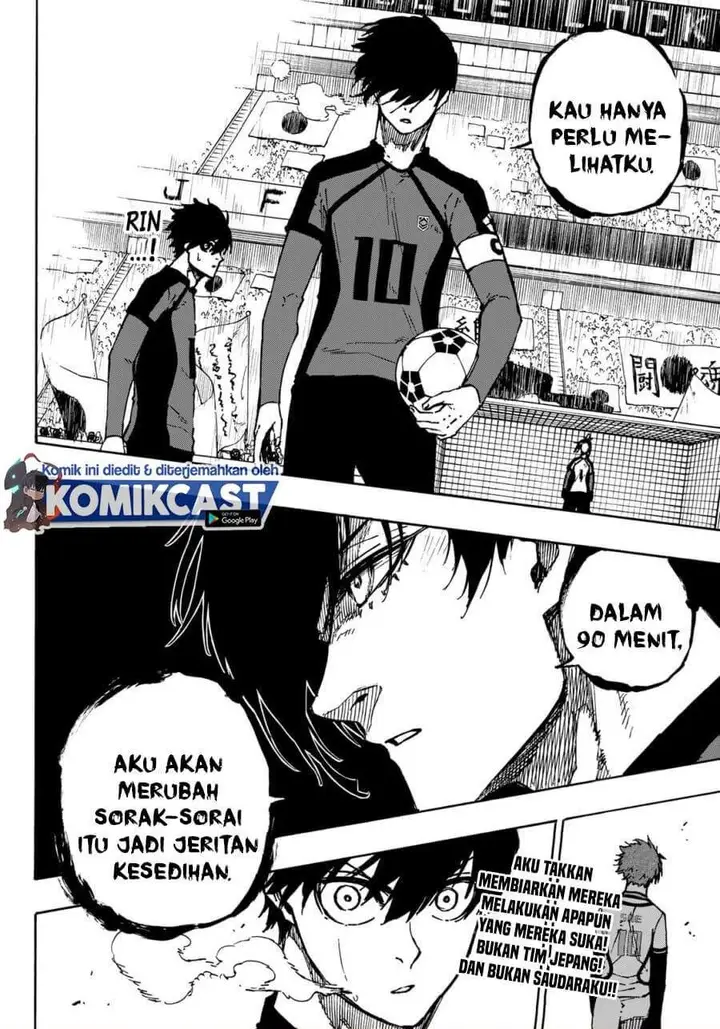 image-komik-blue-lock-chapter-115-18/19