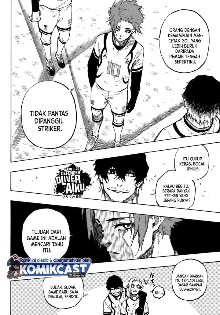 image-komik-blue-lock-chapter-116-4/20