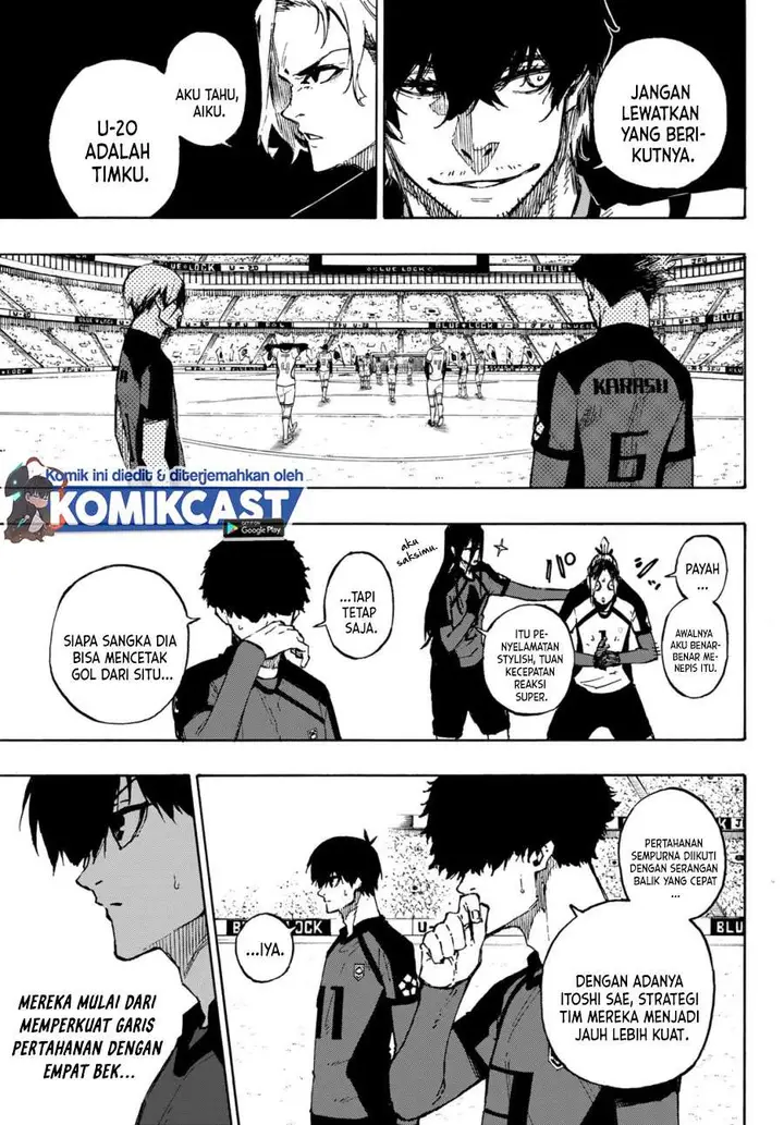 image-komik-blue-lock-chapter-116-5/20