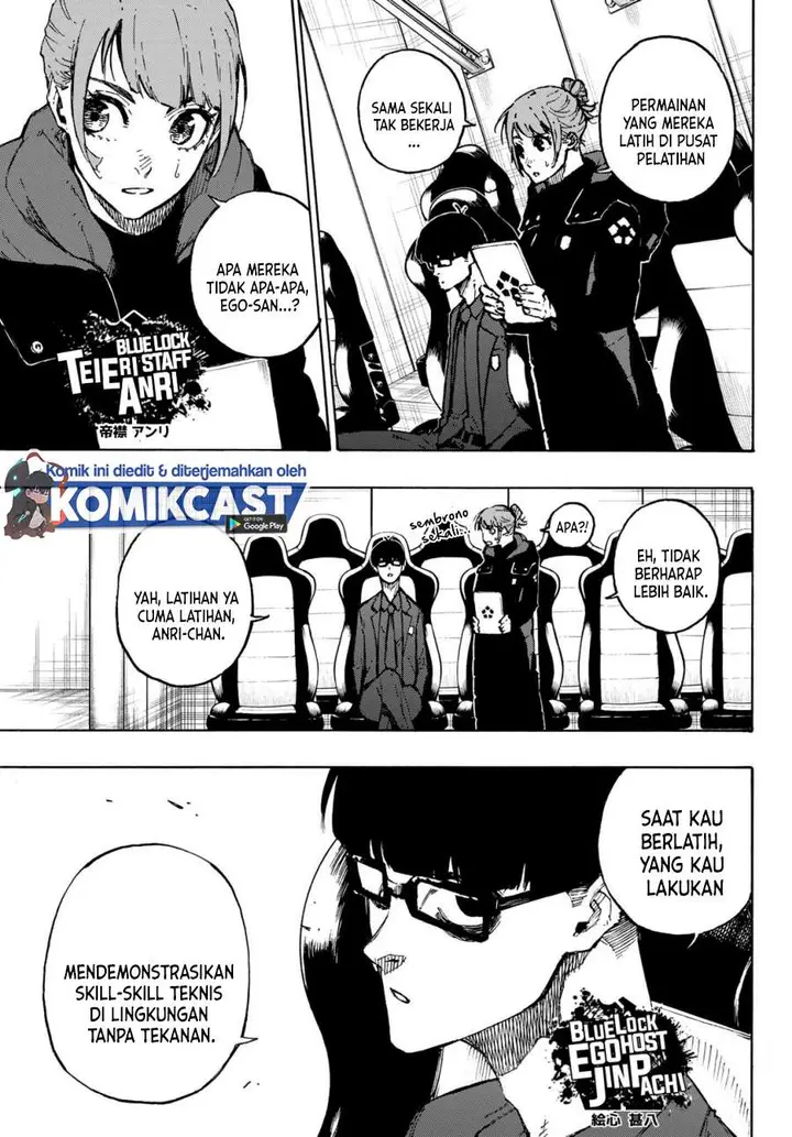 image-komik-blue-lock-chapter-116-7/20