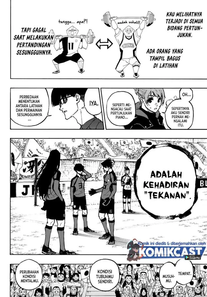 image-komik-blue-lock-chapter-116-8/20
