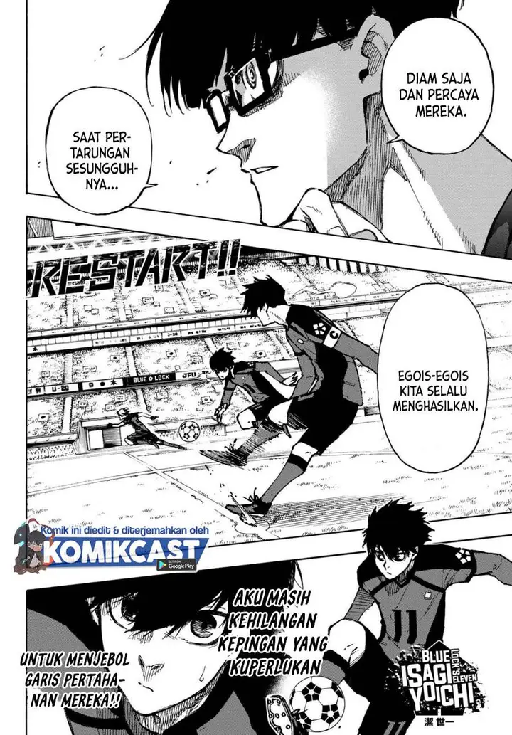 image-komik-blue-lock-chapter-116-10/20