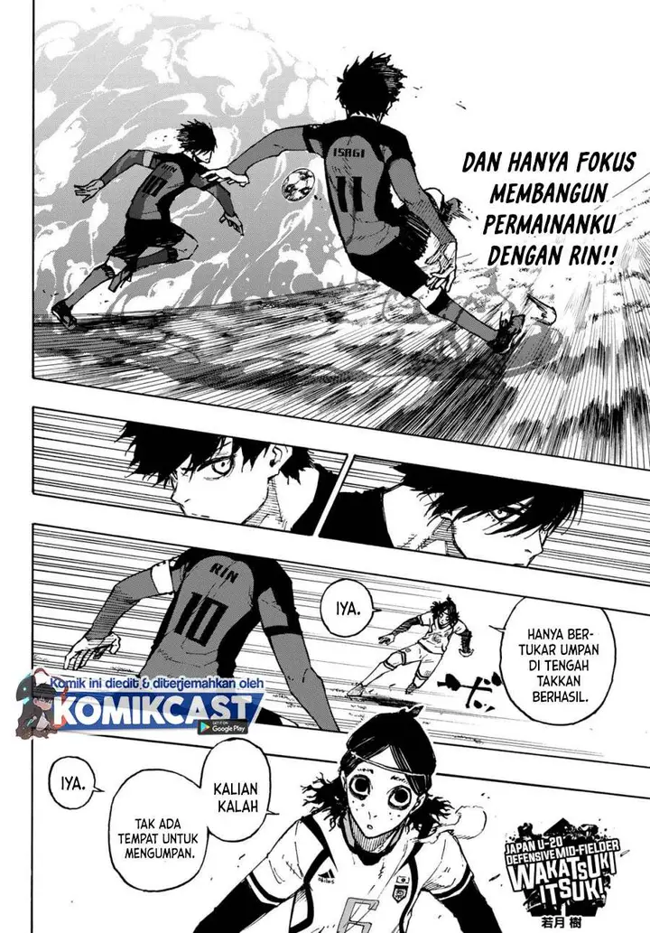 image-komik-blue-lock-chapter-116-12/20