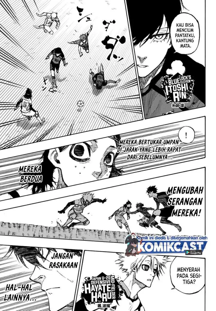 image-komik-blue-lock-chapter-116-13/20