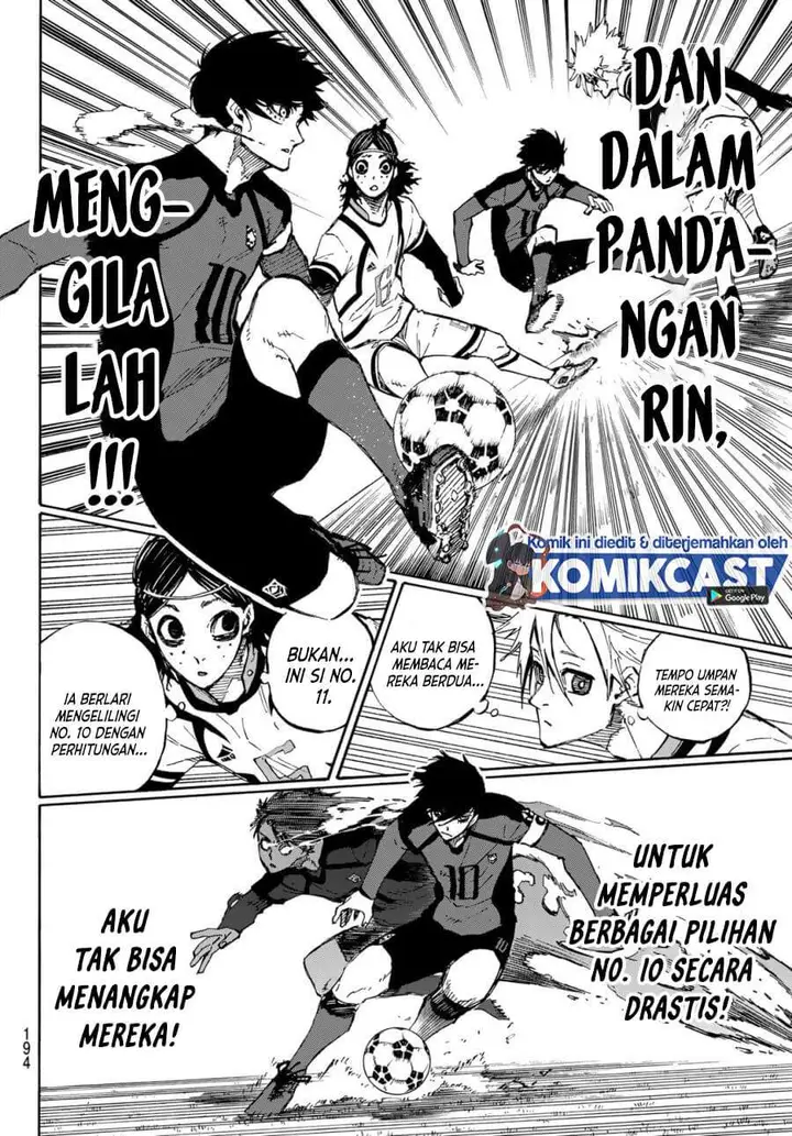 image-komik-blue-lock-chapter-116-14/20