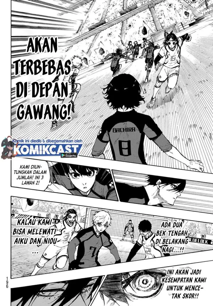 image-komik-blue-lock-chapter-116-16/20